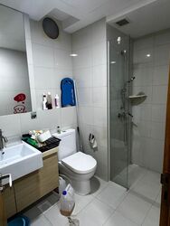Austville Residences (D19), Condominium #561122771
